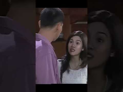 Yung papa mong overprotective! #jeepneytv #abscbn
