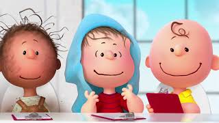 jayd tuarea Gibson channel cartoon studio 