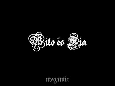 Bito és Fia-Megamix