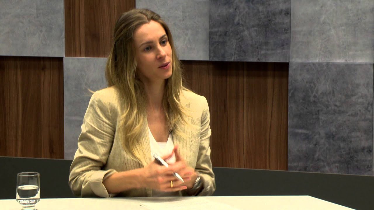 JT na TV -  Judicialismo e ativismo judicial no Brasil