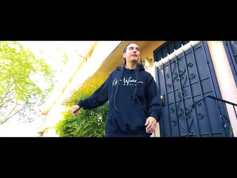BrickBoy Thutie - See For Yourself (Official Music Video) | Dir. by Pack Vizuzlz