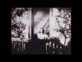 Yeh Raat Yeh Chand Live At Sammukhananda Hall HEMANTA MUKHERJEE Hemanta Mukherjee Hindioldsong