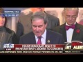 Rep. John Yarmuth: Netanyahus Speech Straight.