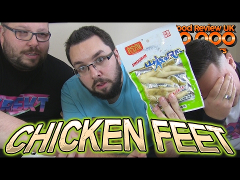 download lagu mp3 mp4 Buy Chicken Feet Uk, download lagu Buy Chicken Feet Uk gratis, unduh video klip Buy Chicken Feet Uk
