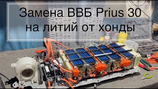 p0a7f - причини помилки