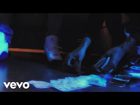 Stunnaroe - Know they doubt it