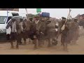 ZCC Nkedi