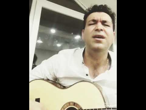 leyli emrah muhteşem yorum