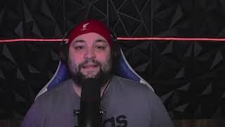 Myserious TikToks That Will Shatter Your Reality