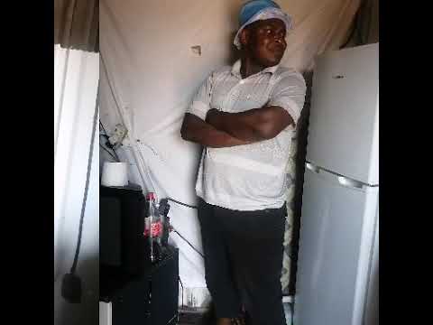amaphatha sbhamu_Tchivas ft Jr video clip
