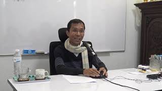 293-ม.มู.ภยเภรวสูตร 2 เหตุให้เกิดความกลัวตอนอยู่