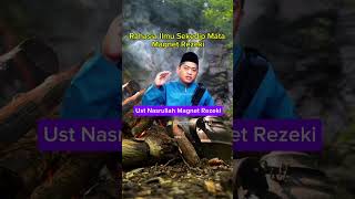 Download lagu The Secret of the Blink of an Eye Magnet of Fortune - Ust Nasrullah Magnet of Fortune #nasrullahm... mp3 Download lagu The Secret of the Blink of an Eye Magnet of Fortune - Ust Nasrullah Magnet of Fortune #nasrullahm... mp3