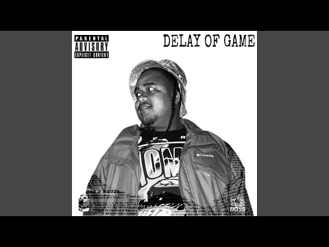 3peat (feat. Sito & Stretch)