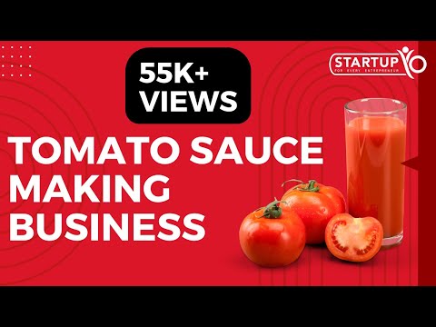 download lagu mp3 mp4 Pasta Sauce Making Machine, download lagu Pasta Sauce Making Machine gratis, unduh video klip Pasta Sauce Making Machine