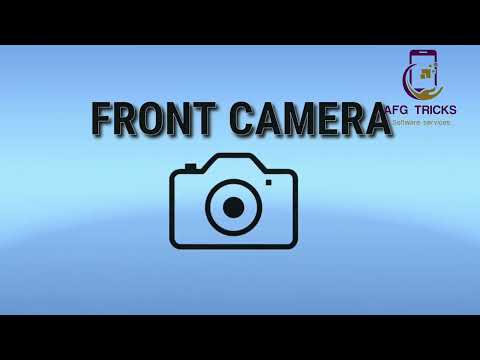 Samsung Galaxy S22 Ultra vs Xiaomi 12 Ultra vs Huawei P50 Pro || Comparison | Price | Launch