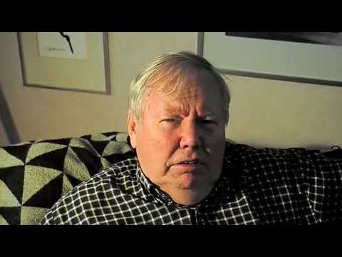 Berts Fredagsfräckis