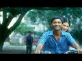 3 Moonu ️ Uyire Uyire ️ Dhanush ️ Shruthi Hassan ️ Anirudh