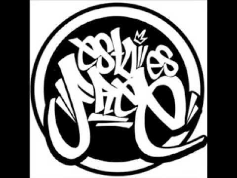 ESTO ES FREE 2014-(ENEESE-COTOPROS-SADOR-BAS)(INMORTALBEAT)