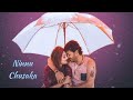 Ninnu Chusaka Whattsup Status II Sridevi Shoban Babu II Telugu II Trending II
