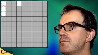 Exploring the Foggy Sudoku Prison!!