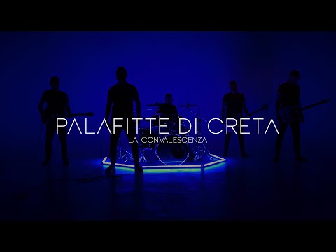 video frame placeholder