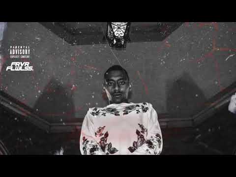 Mac Duce-Collection Plates [Prod.G Will]