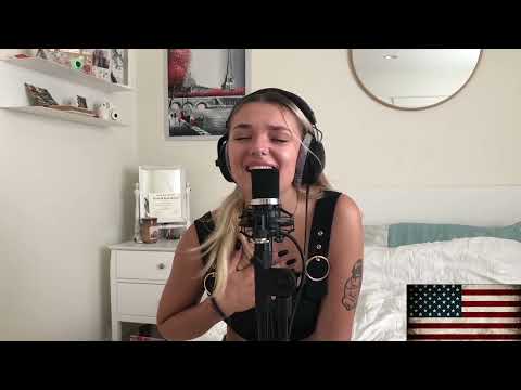 من غناها بشكل أفضل! who Sang It Better:24kGoldn - Mood ft. iann dior (6 different countries )