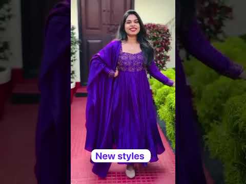 reeta fashion video