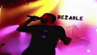 Callejeros  - Imposible  (VIDEOCLIP REMASTERIZADO)