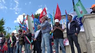 dramma-iia-marcantonio-spera-e-un-tormentone-non-ci-fermeremo