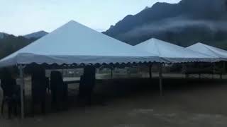 Download lagu Pondok pok teh dabong sg kenerong kuala krai mp3