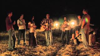 "Nineteen" - Jason Haney OFFICIAL VIDEO