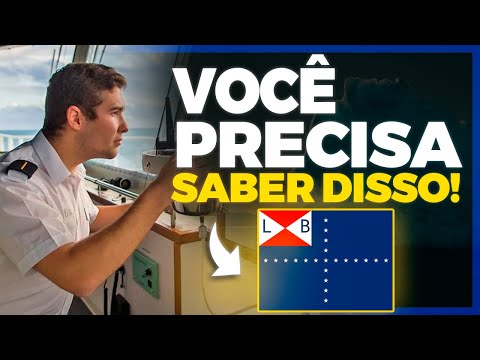 GUIA DE ESTUDOS COMPLETO PARA EFOMM