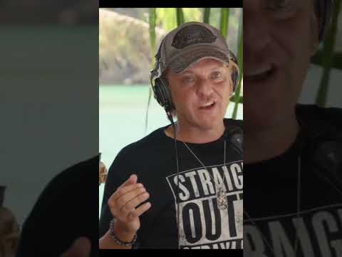 Quentin aka DJ Qunt plans and rehearses his upcoming debut gig. From Lunatics