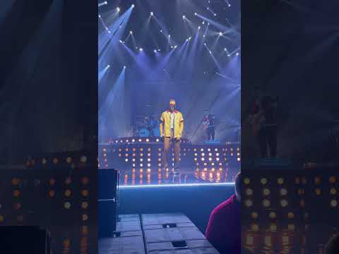 Mrozu-Zima Wrocław 9.03.2024