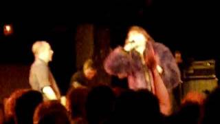 Government Issue - Teenager in a Box / Strange Wine