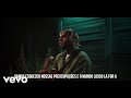 Myles Smith Nice To Meet You Vídeo Oficial Legenda Em Português Portuguese