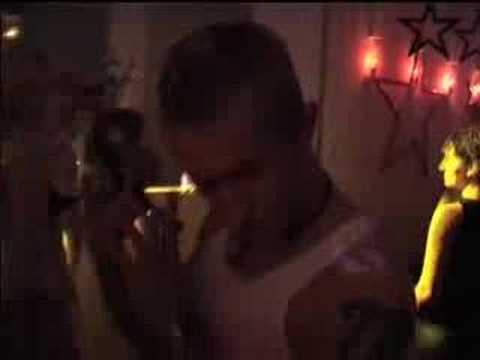 blubclub - "stars & sternchen"