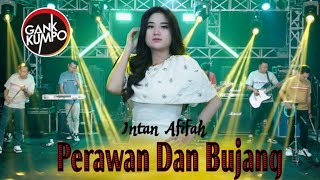 Download lagu INTAN AFIFAH / PERAWAN DAN BUJANG / GANK KUMPO mp3