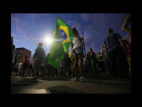 Brasil fica em 2º em ranking de ignorância sobre a realidade
