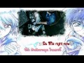 [ThaiSub] Jang Woo Hyuk - Back To The Memories ...
