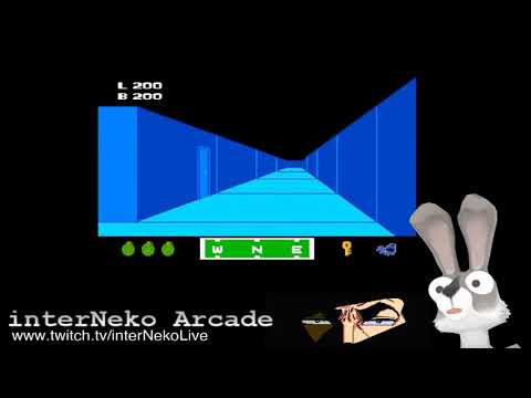 Golgo 13 - Top Secret Episode