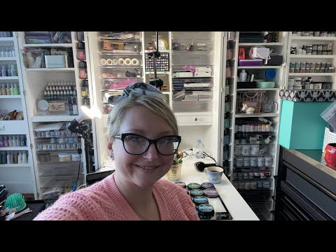 Tips you NEED for PERFECT ink blending!