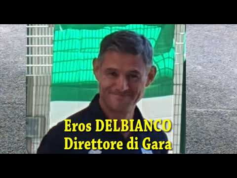 Bocce: Schedule for the 7th Round of the 2025/2026 Serie A Championship - Women