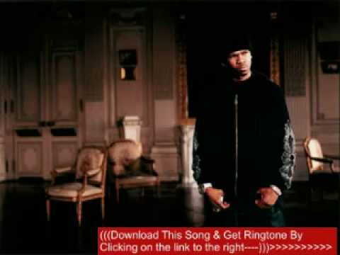 Chamillionaire ft Bobby Valentino "Patron" (New Music Song/single June 2009) + Download