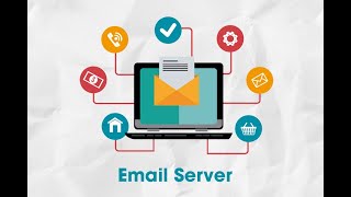 Come fare un server email privato facilmente con Nethesis !