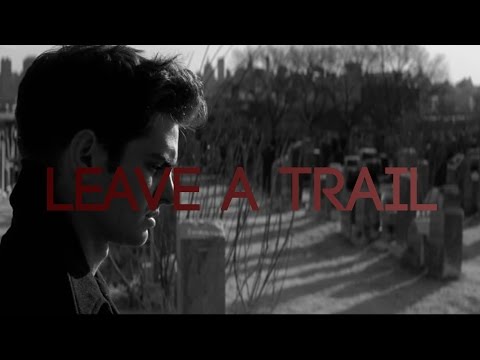 ほとんどの人は25歳になる前に死ぬ - モチベーションビデオ - ft Prince EA (Most People Die Before Age 25 - Motivational video - ft Prince EA)