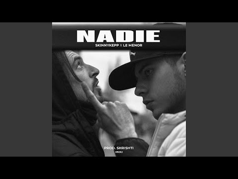 Nadie