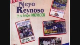 Neyo Reynoso - Falso Orgullo