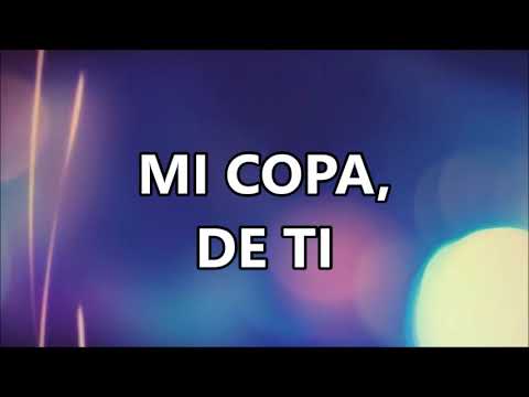 INUNDANOS - KABED (LETRA)